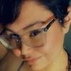 chelseaeagle779